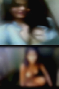 Single black swingers men bi date club Amherst.