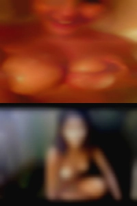 Sparky hot wives by trade.