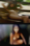 Swinger forums Myrtle Beach