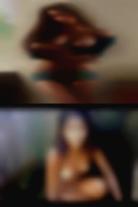 Webb City naked nude girls.