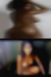 Wife sharing horny women bi stores.