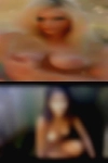 Women seeking women webcam