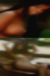Adult black naked females