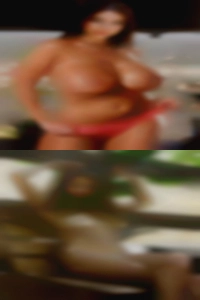 Atlanta online local BBW dating.