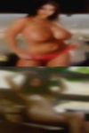 Eufaula, Alabama swingers