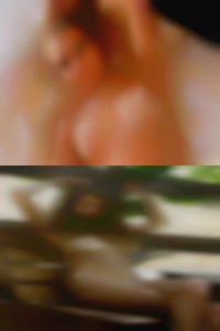 Just show horny girls scroll on by.