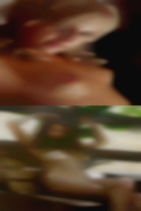 Luv an audience women nude too.