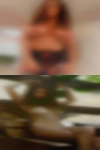 Naked women from Espanola
