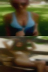 Swingers Costa Mesa