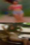 Swingers website couples single
