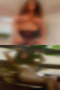 Tried naked loads women of sites.