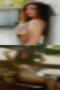 Upstate to have sex milfs that want NY naked girls.
