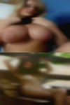 Wife swingers lover over 50.