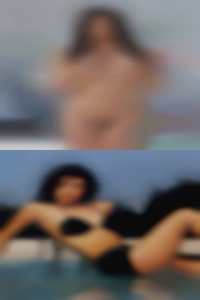 Donna swinger nude sex Kansas.