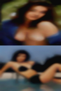 Edgewood nude sex girls.