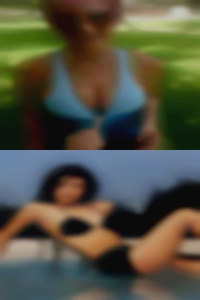 Filthy all age nude sluts in Herkimer.
