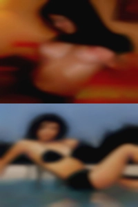 Georgia pussy sex wife swap.