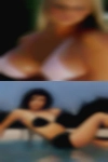 Girls from Sparta, naked