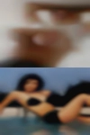 Girls looking for sex