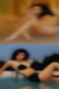 Illinois fuck buddy by orgy want swinger!