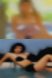 KY nude fuck woman free.