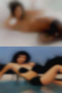 Moundsville woman seeking horny couple women.
