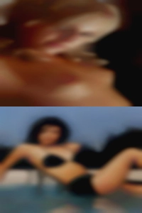 ND casual swinging interracial sex parties.