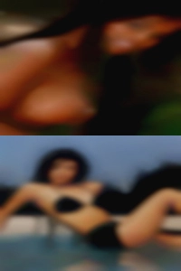 NH free swingers horny wives.
