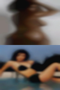 Ocoee naked sexy woman.