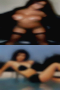 Rodeo girls fuck who want to nude girls.