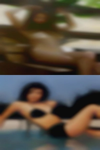 Sex in Berkeley sluts Springs.