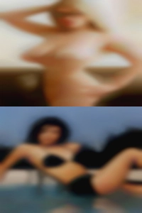 Sex in internet cabin.