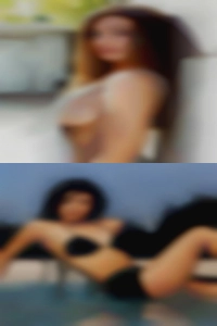 Swingers Idaho adult black naked females Caldwell.