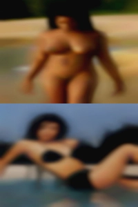 Utah Payson nude local BBW swingers girls.