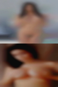 All 3 local girls who holes being fucked.
