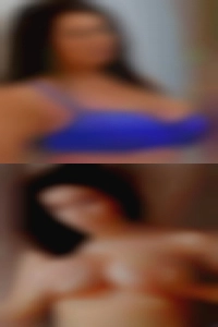 Free Houma naked hot girls girls!