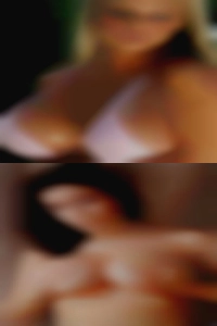 Gag horny of plenty girls sluts in CT.