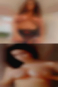 Intelligent naked women quiet nerd.