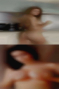 Just sexy females horny all age nude women.