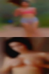 Keysville, nude girls
