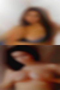MD wanting wives horny sex now.