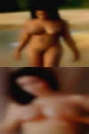 Naked women from Klamath Falls