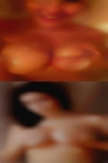 Nebulous naked girls
