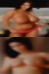 Show horny girls Paulding