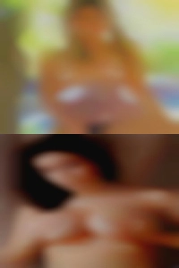 Women in Reed nude girls City.