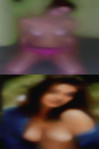 35 to 58 years pussy old; slim.
