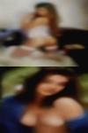 Adult personals Martinsville