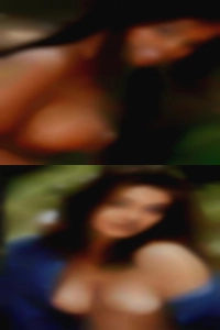 Bi adult dating site free sex ads FL.