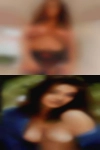 Dating Salina