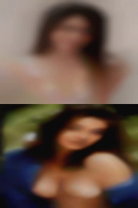 Hippie looking for adult hangout friends nude.